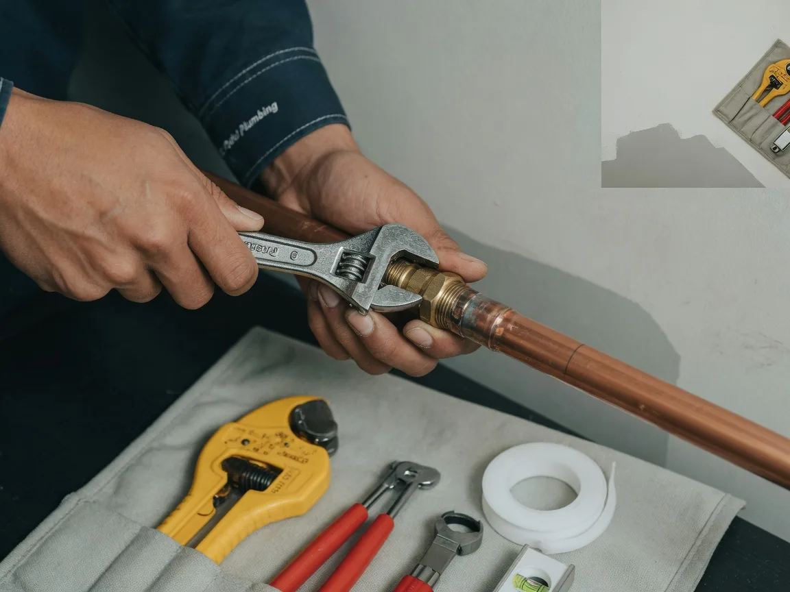 Why choose Drain Cleaning in Coffman Cove, AK